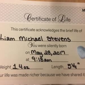 Meet your Posher, Mandi